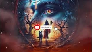 Invoke Bhairava’s Power Stotra That Burns All Inner Darkness