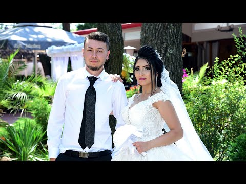 CANLI YAYIN demir