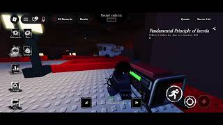 Exploiter report #30