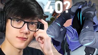Celebrity DROPPING ALMOST 40 KILLS ON SPLIT Profile