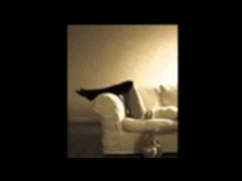 Watch Stan Getz - Body and Soul on YouTube