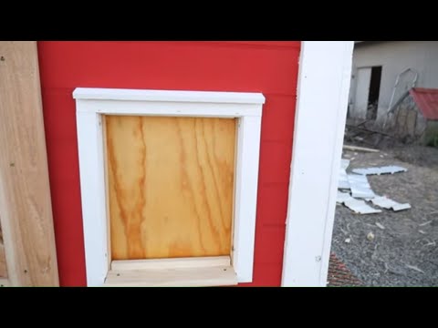 How to Install