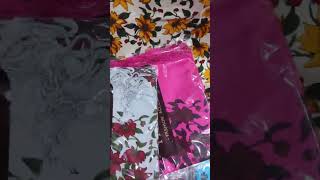 #monika #printed #rayon  #stoles #fabric  #fancy  #wholesale #youtube  #shortvideo #viralvideo screenshot 4