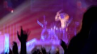 Blink 182: Reckless Abandon (The O2, Dublin, Ireland, 31st August 2010)