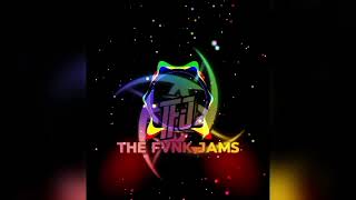 Download Lagu DJ Senam Anak Indonesia Sehat Remix MP3