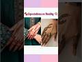yanha dil lgana mna tha .............. expectations vs Reality..........#shorts