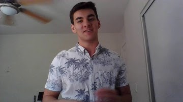 Autobiographical speech Com 101