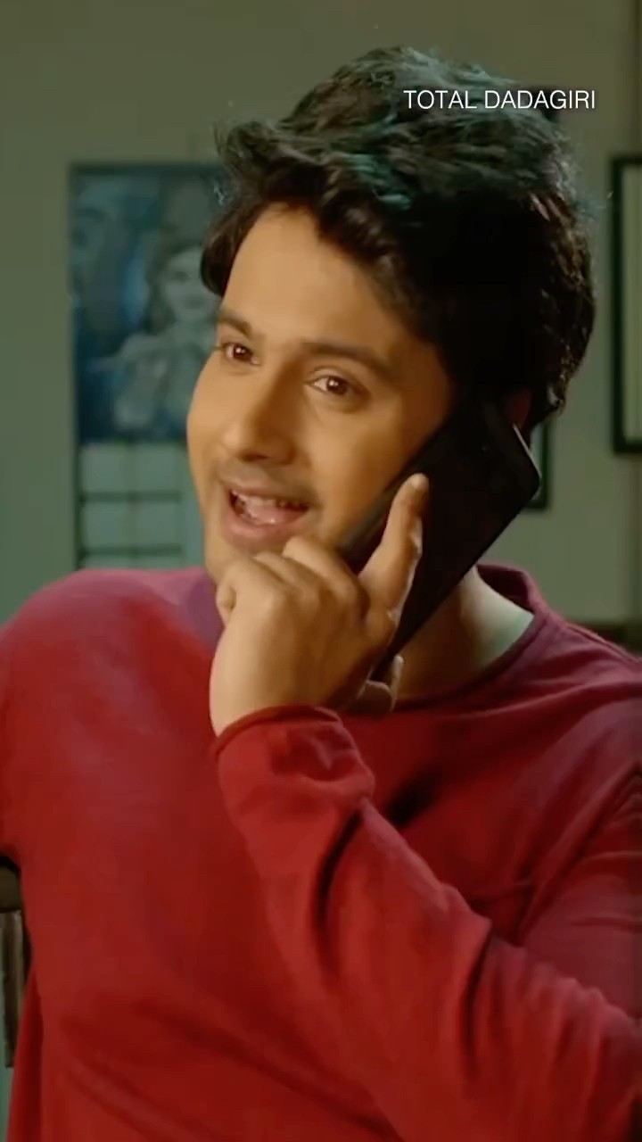 শশুর জামাইয়ের ঝগড়া #totaldadagiri #yash #mimi #bengalishorts #bengalimoviescene