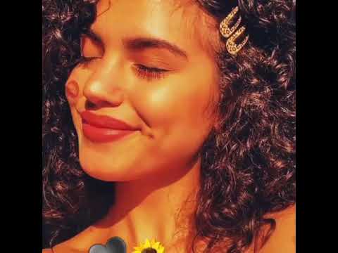 اجمل حالات وتس محمد منير