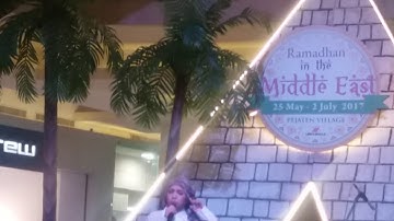 Indah Nevertari - Kun Anta