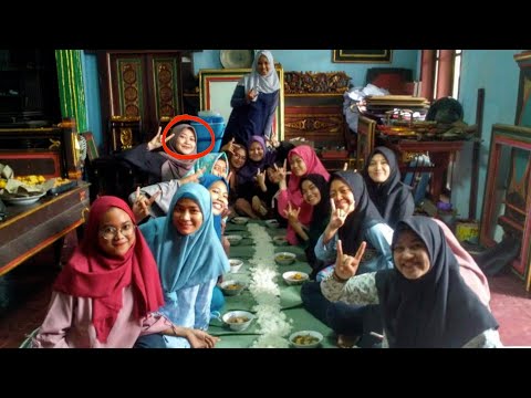 3 Sebab Saya Pilih Belajar di Indonesia