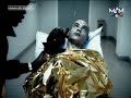 NTM - Pose ton gun