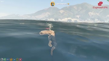 The Only Thing Koil Wants From Cops. | NoPixel GTA RP