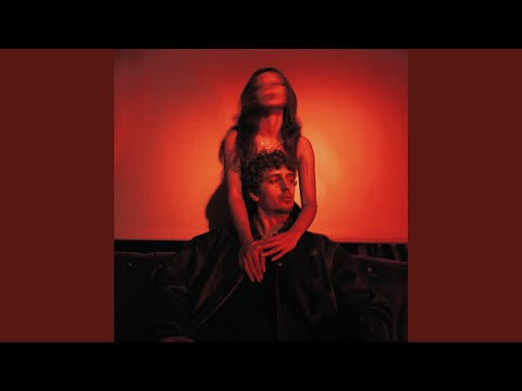 在 YouTube 上观看 let me fall (slowed) 在 YouTube 上观看 let me fall (slowed)