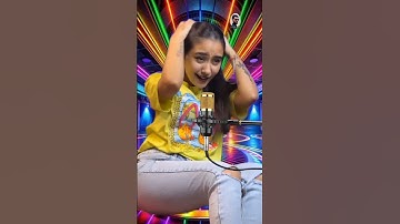 Vishaka Jaatni #Latest #Instagram 😂👇#Trending #idianidol #Reels Reaction#shorts #viral