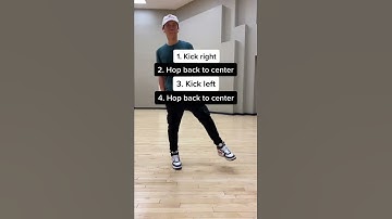 Reverse Spongebob Tutorial