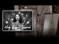 Hedy Lamarr Inspired Beauty Shoot | 6 Light Setup