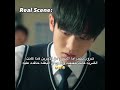 كلـشيِيي هِـنا عـ¿ـن كـُوريـ#ـَا , الكـِيدرامـ ـا💌🥀. #fashion #korea #كوريا#kdrama