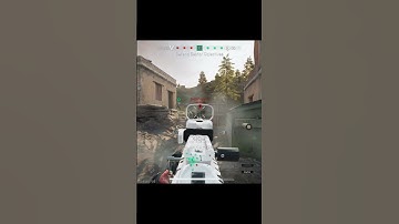DELTA FORCE MOBILE 4K #deltaforcecreator #deltaforcegame #deltaforce