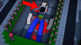 Thumbnail for Tarık