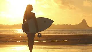Imany - Dont Be So Shy (Ali Deger Remix)