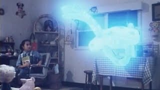 Thunder of Gigantic Serpent (1988)