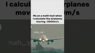 #aesthetic #animatics #animationmeme #audio #spongebob #aa23 #bhaiya #assamtezpur #amirhanvoice