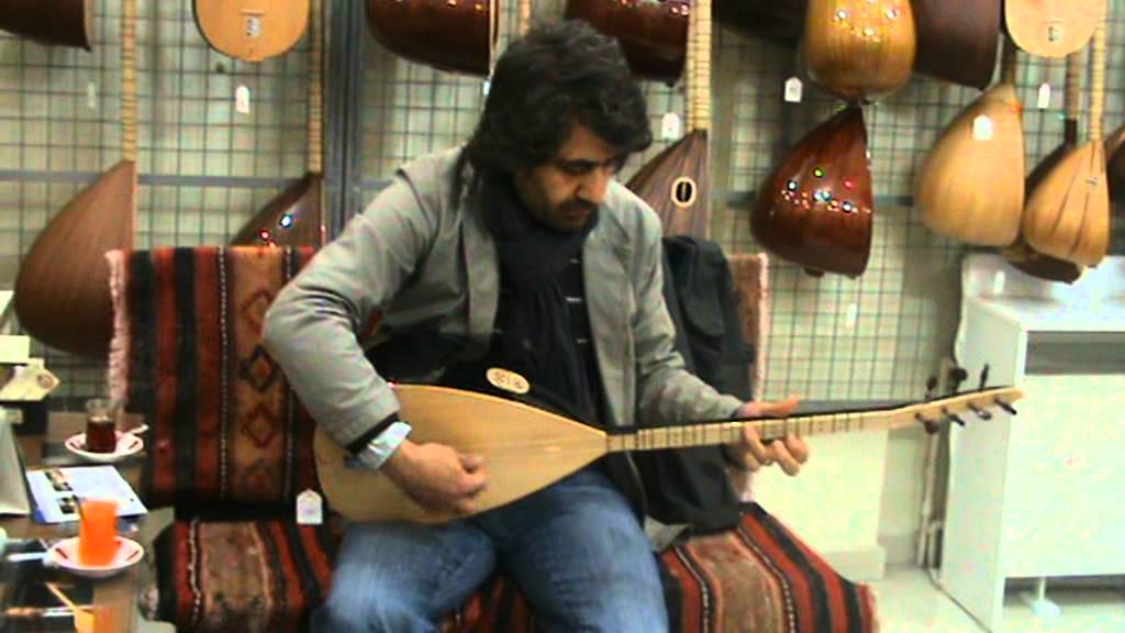 Erdal AKKAYA