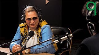 The rise, fall and rebirth of music producer Scott Storch