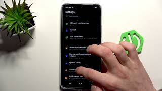 VIVO Y31 – How to Fix Battery Drain