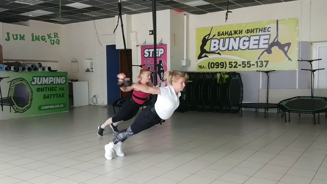 Sp ��������� �� ������� ������� ����: ����.