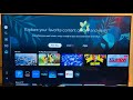 How To Update Software On Samsung TV
