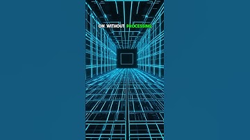 The Secret to Skipping Loop Iterations Without Breaking Your Code