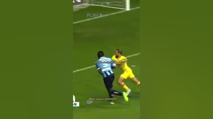 Mario Balotelli skill and goal! 😬😬 #shorts #balotelli #adanademirspor #goal #football #skill #futbol