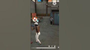 Samsung 😉A2.A3.A4.A5.A6.A7 A8 A9 A10 A11 A12 A13  A15 😂 video 😭like💯90k🥰#trending #freefire  #viral