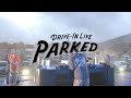 【LIVEWIRE】DRIVE-IN PARKED | スチャダラパー ver.【SPECIAL MOVIE】