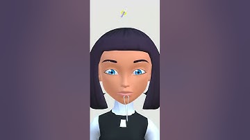 Super Salon Android Gameplay