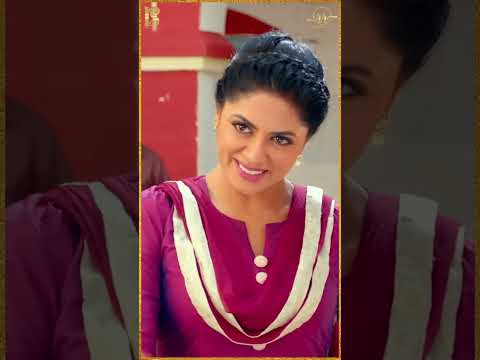 Mindo Taseeldarni | Funny Scene