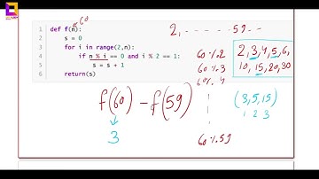 PDSA l P A l G A   Week 1   Aman l 24 02 25 l #pdsaga