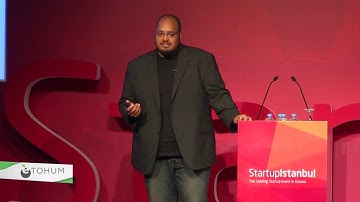 How to Pitch Your Startup to Y Combinator with Michael Seibel