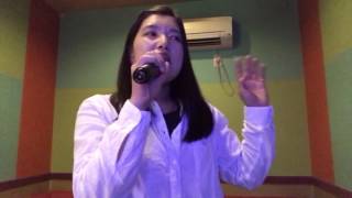 可愛いミーナ / 桑田佳祐  カバー
