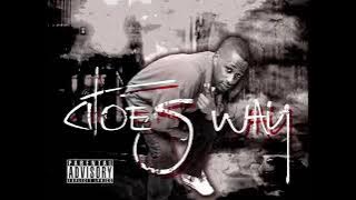 Citoe featuring Lon Meezy - Its True - OMAHA NE RAP RIP