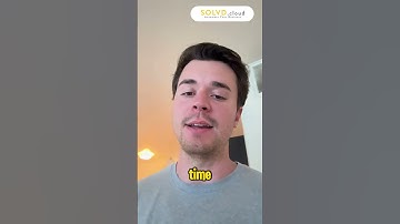 Advanced Configurator: A new and powerful feature in Revenue Cloud Advanced