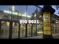 Robolyon joined big2021