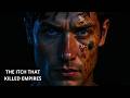 How the Romans Treated Lice and Scabies in Camp 6 part #RomanEmpire #RomanLegion