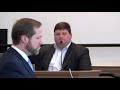 Bo Dukes/Tara Grinstead trial | Dukes' brother questioned about knowledge of case