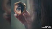 عيناك غابتا نخيل راب Youtube