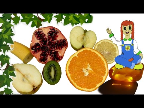 Videó: Hogyan Lehet Megnyitni Egy Gyümölcsök és Zöldségek Kioszkot