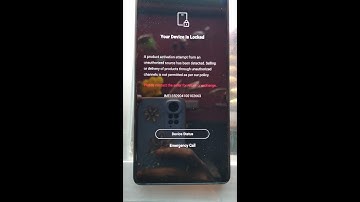 কিভাবে কান্ট্রি লক আনলক করবেন How To Unlock Country Lock new video 2025..