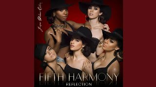 Fifth Harmony - Going Nowhere (slowed + reverb)